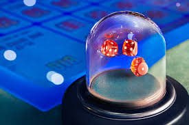 selat4d Dealer tables
